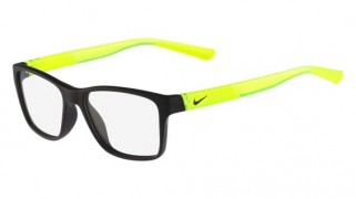 lunettes nike enfant 3