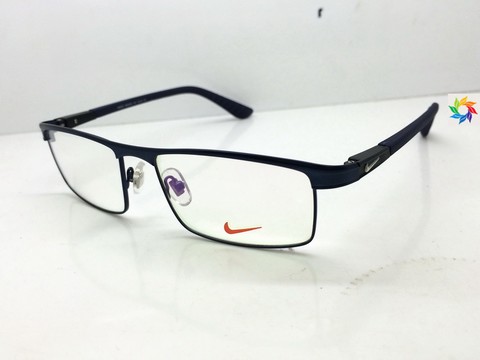 lunettes nike femme 3