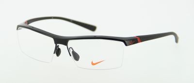 lunettes nike femme 4