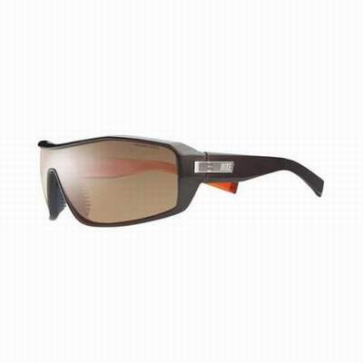 lunettes nike femme 5