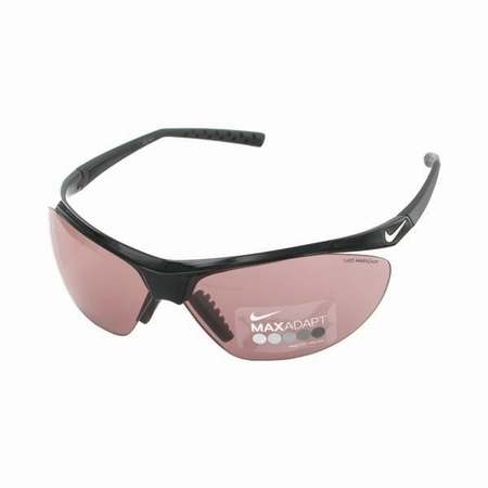 lunettes nike femme 7
