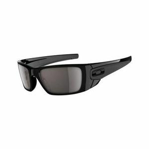 lunettes oakley 2