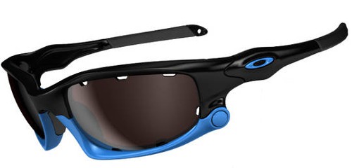 lunettes oakley 6