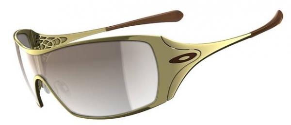 lunettes oakley femme 5