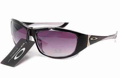 lunettes oakley femme 7