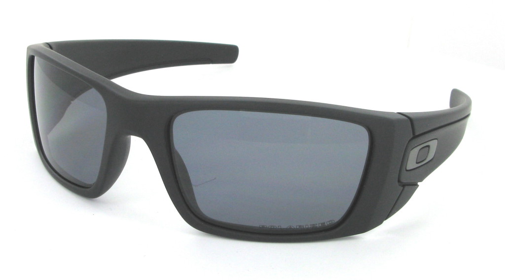 lunettes oakley homme 3