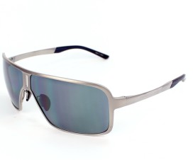 lunettes parasite enfant 8