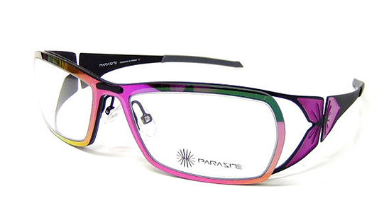 lunettes parasite femme 2