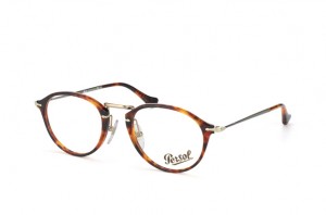 lunettes persol 4