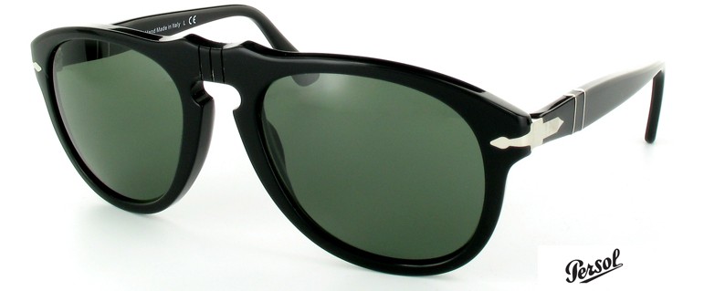 lunettes persol 5