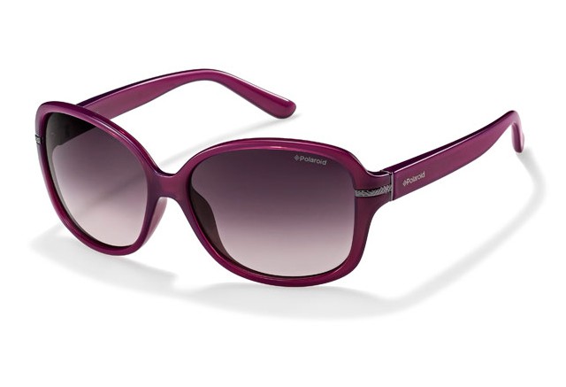 lunettes polaroid femme 3