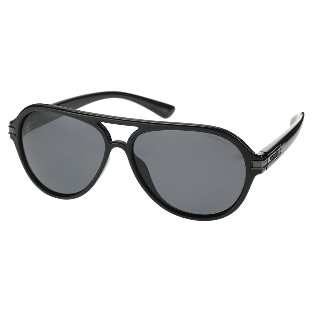 lunettes polaroid homme 4