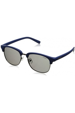 lunettes polaroid homme 6