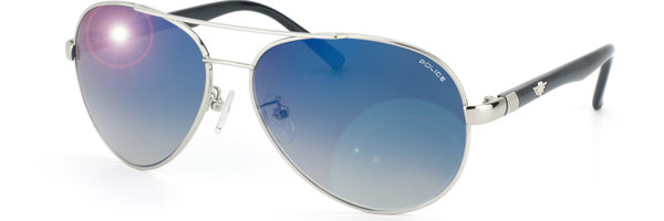 lunettes police femme 1