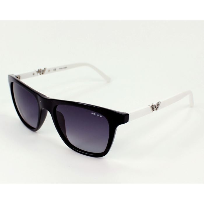 lunettes police femme 8