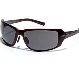 lunettes porsche design enfant 9