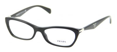 lunettes prada 3