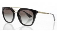 lunettes prada 4