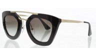 lunettes prada 8