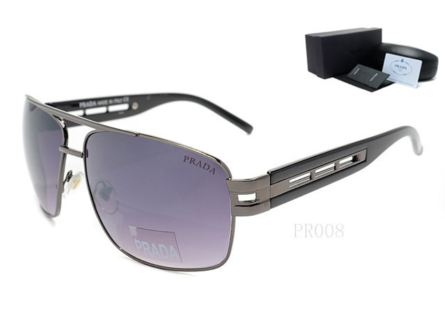 lunettes prada enfant 2