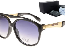 lunettes prada enfant 7
