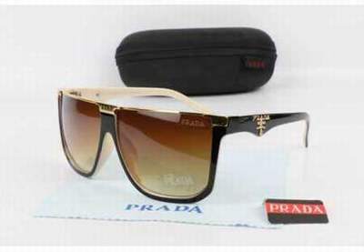 lunettes prada enfant 8