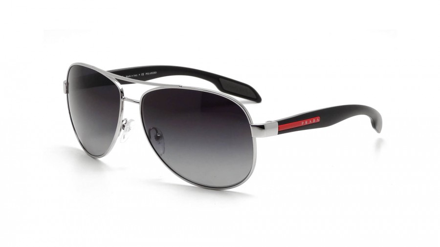 lunettes prada homme 3