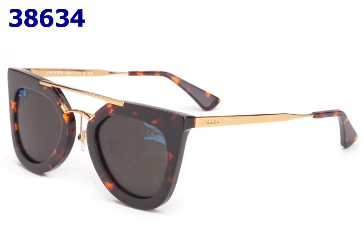 lunettes prada homme 5