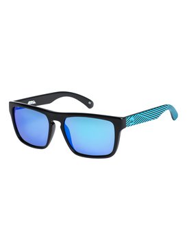lunettes quiksilver enfant 2