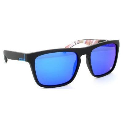 lunettes quiksilver femme 6