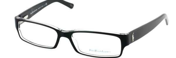 lunettes ralph lauren homme 7