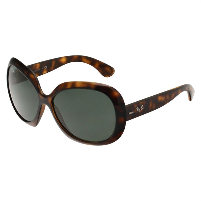 lunettes ray ban femme 2