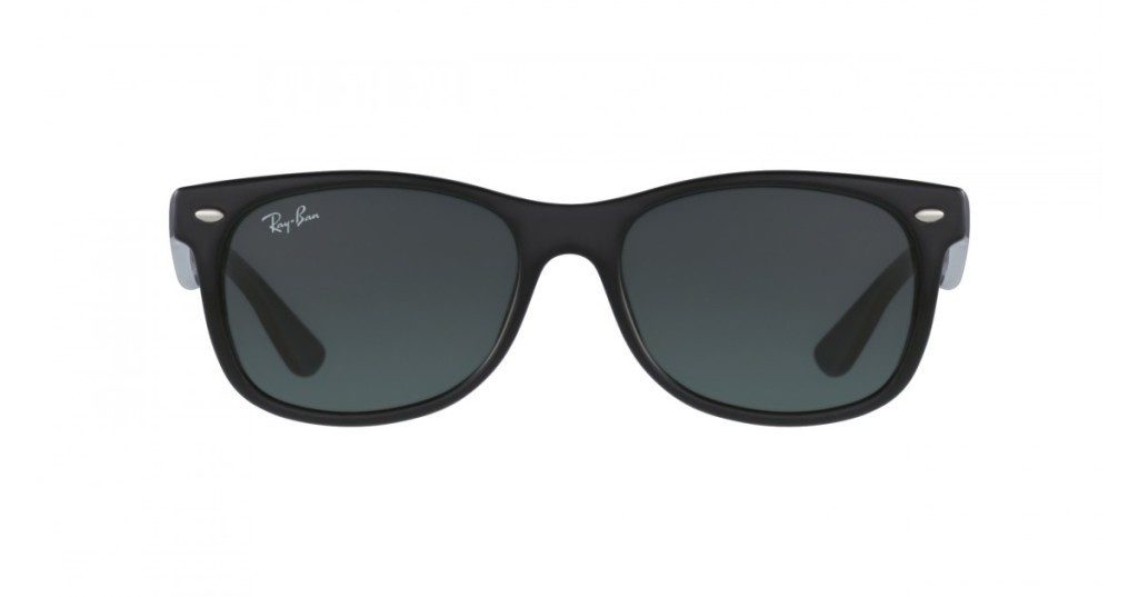 lunettes ray ban homme 4
