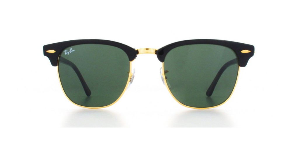 lunettes ray ban homme 5