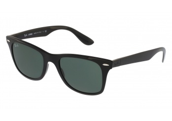 lunettes ray ban homme 7