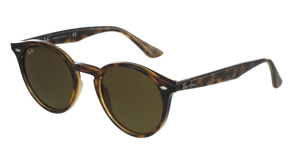 lunettes ray ban homme 8
