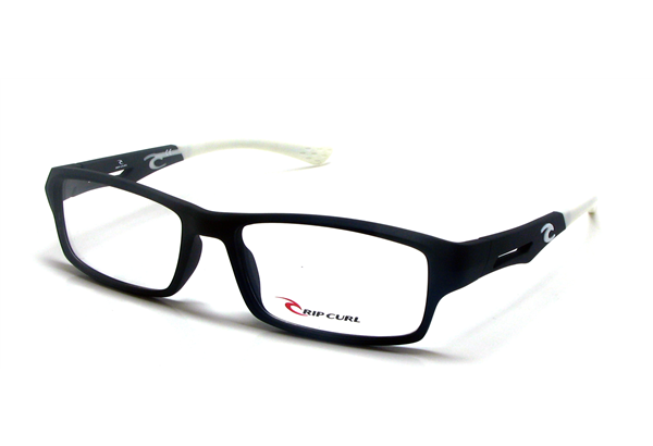 lunettes rip curl homme 2