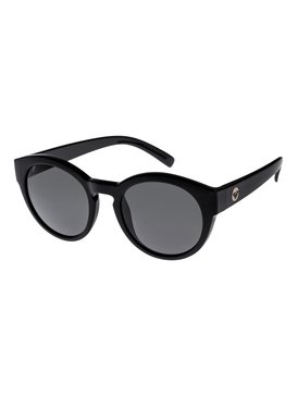 lunettes roxy 6