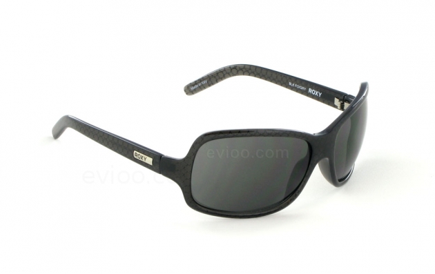 lunettes roxy 8
