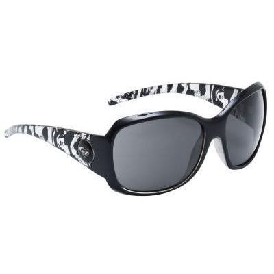lunettes roxy femme 2