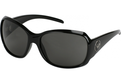 lunettes roxy femme 3