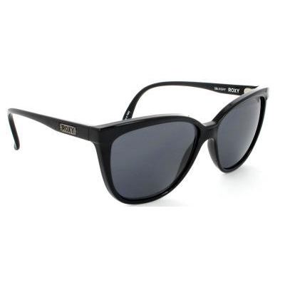 lunettes roxy femme 5