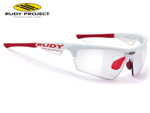 lunettes rudy project enfant 1