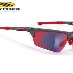 lunettes rudy project enfant 2