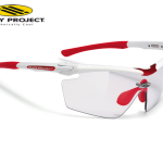 lunettes rudy project enfant 3