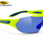 lunettes rudy project enfant 6