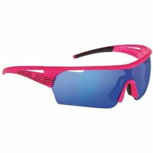 lunettes salice enfant 6