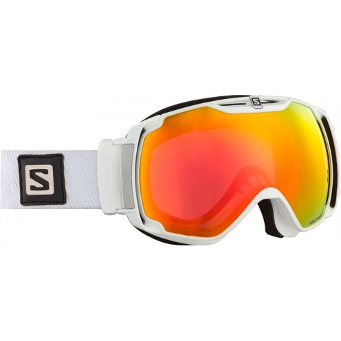 lunettes salomon homme 4