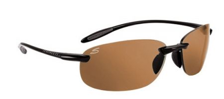 lunettes serengeti 4