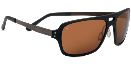 lunettes serengeti 8